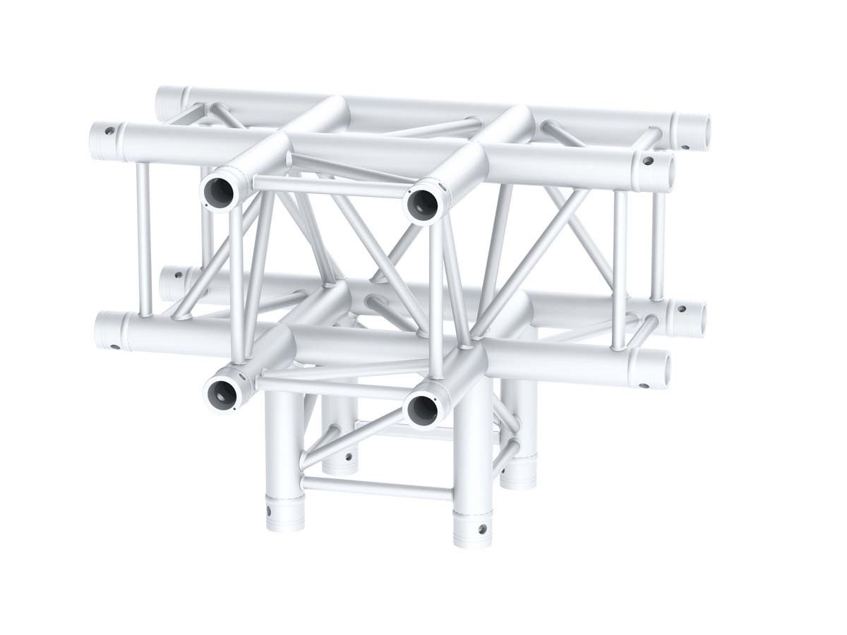 Event truss