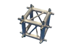 Integrated Ballast Base
