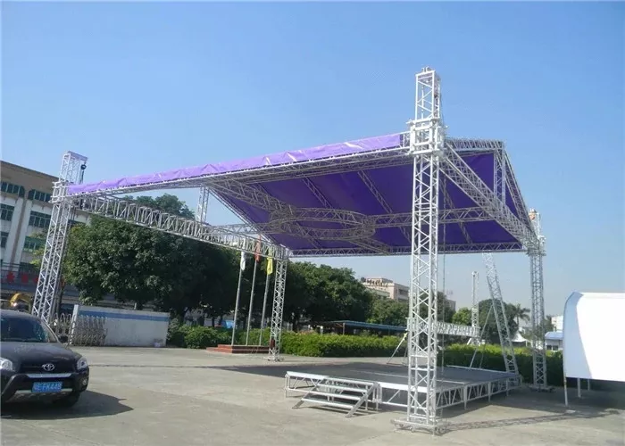 Truss for sale